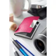 Portcard ATLAS, magenta