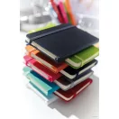 Agenda ATTENDANT, A6,negru