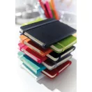 Agenda ATTENDANT, A6,negru