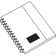 Agenda MAGNY, natur verde
