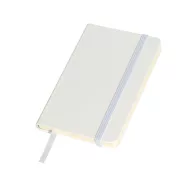 Agenda ATTENDANT, A6, alb