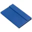 Carnet LITTLE NOTES, albastru