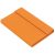 Carnet LITTLE NOTES, portocaliu