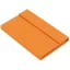 Carnet LITTLE NOTES, portocaliu