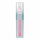 Evidentiator 2401E14359, Everestus, 11.8x2.5x1.4 cm, PET, Roz