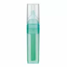 Evidentiator 2401E14360, Everestus, 11.8x2.5x1.4 cm, PET, Verde