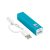 Powerbank ENDURANCE, albastru