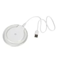 Statie incarcare wireless INDUCTION