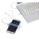 Statie incarcare wireless INDUCTION