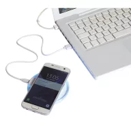 Statie incarcare wireless INDUCTION