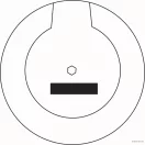 Statie incarcare wireless INDUCTION