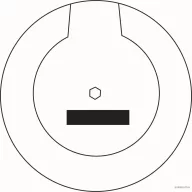 Statie incarcare wireless INDUCTION