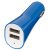 Incarcator USB DRIVE, albastru