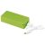 Powerbank TOP ENERGY, verde