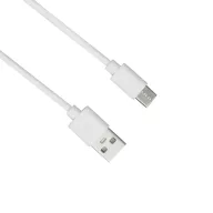   Baterie externa 2600 mAh, 2502E14934, Everestus, 9.4 x 2.2 x 2.2 cm, Aluminiu, Negru