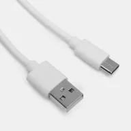   Powerbank 10000 mAh, USB-C, 2401E14295, Everestus, 14.7x7x1.7 cm, Bambus, Maro