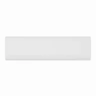   Cablu de incarcare si transfer de date, 2401E14304, Everestus, 10.8x3x1.6 cm, Plastic, Metal, Alb