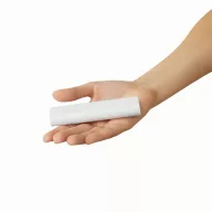   Cablu de incarcare si transfer de date, 2401E14304, Everestus, 10.8x3x1.6 cm, Plastic, Metal, Alb