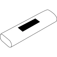   Cablu de incarcare si transfer de date, 2401E14304, Everestus, 10.8x3x1.6 cm, Plastic, Metal, Alb