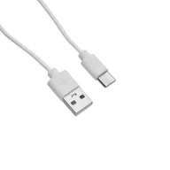   Powerbank, 10000 mAh, Everestus, 2601E12667, 14.2x6.6x1.6 cm, Aluminiu, Plastic, Negru