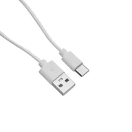   Powerbank, 10000 mAh, Everestus, 2601E12669, 14.2x6.6x1.6 cm, Aluminiu, Plastic, Rosu