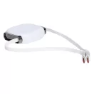 Cablu de incarcare, Everestus, 2610E17666, 60 W, 6.5x5.5x1.8 cm, Plastic, Otel, Alb
