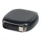 Cablu de incarcare, Everestus, 2610E17667, 60 W, 6.5x5.5x1.8 cm, Plastic, Otel, Negru