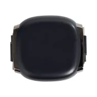   Cablu de incarcare, Everestus, 2610E17667, 60 W, 6.5x5.5x1.8 cm, Plastic, Otel, Negru