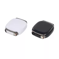   Cablu de incarcare, Everestus, 2610E17667, 60 W, 6.5x5.5x1.8 cm, Plastic, Otel, Negru