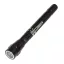 Lanterna LED REFLECT, negru