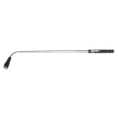 Lanterna LED REFLECT, negru