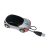 Mouse optic USB PC TRACER