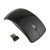 Mouse optic SINUO, negru