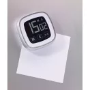Timer de bucatarie TOUCHNCOCK