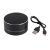 Boxa Bluetooth UFO, negru