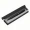 Pix metalic, 2401E14448, Everestus, 14 cm, Otel, Alama, Negru