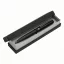 Pix metalic, 2401E14448, Everestus, 14 cm, Otel, Alama, Negru