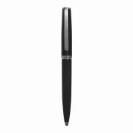   Pix metalic, 2401E14448, Everestus, 14 cm, Otel, Alama, Negru