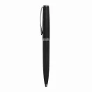 Pix metalic, 2401E14448, Everestus, 14 cm, Otel, Alama, Negru