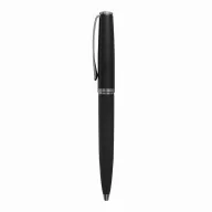   Pix metalic, 2401E14448, Everestus, 14 cm, Otel, Alama, Negru