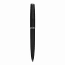 Pix metalic, 2401E14448, Everestus, 14 cm, Otel, Alama, Negru