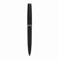   Pix metalic, 2401E14448, Everestus, 14 cm, Otel, Alama, Negru