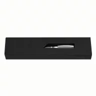   Pix metalic, 2401E14449, Everestus, 14 cm, Otel, Alama, Argintiu
