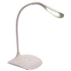 Lampa de birou SWAN