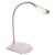 Lampa de birou SWAN