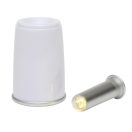 Lampa de noapte DIFFUSOR