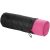 Patura picnic in husa 150x120 cm, Everestus, HY03, Poliester, magenta