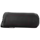 Patura picnic in husa 150x120 cm, Everestus, HY03, Poliester, magenta