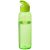 Sticla de apa 650 ml, capac insurubabil, fara BPA, tritan, Everestus, 8IA19117, verde