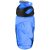 Sticla de apa 500 ml, fara bpa, Everestus, 20IAN1440, Albastru, Plastic
